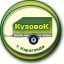 trailer.kz